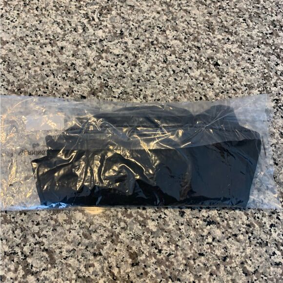 Frederick's of Hollywood Swimsuit Women's S - Picture 7 of 8